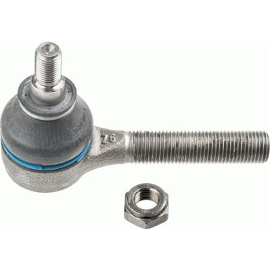 17756 01 Spurstangenkopf 17756 01 Spurstangenkopf