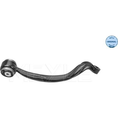 Meyle Lenker, Radaufhängung MEYLE-ORIGINAL: True to OE 53-16 050 0003