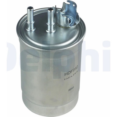 HDF950 Kraftstofffilter HDF950 Kraftstofffilter