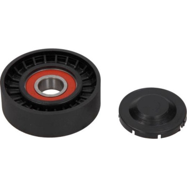 54-0611 Spannrolle, Keilrippenriemen