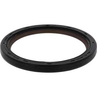 20029117B Wellendichtring, Kurbelwelle