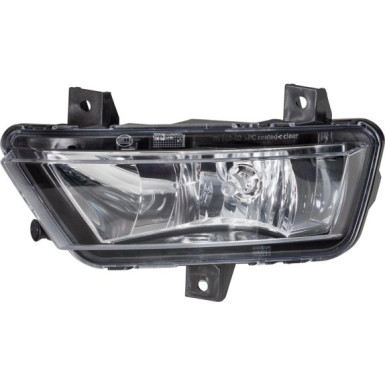 1ND 013 017-011 Nebelscheinwerfer