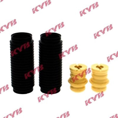 KYB Staubschutzsatz, Stoßdämpfer Protection Kit 910241
