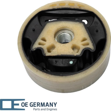 OE Germany | Lagerung, Motor | 800964