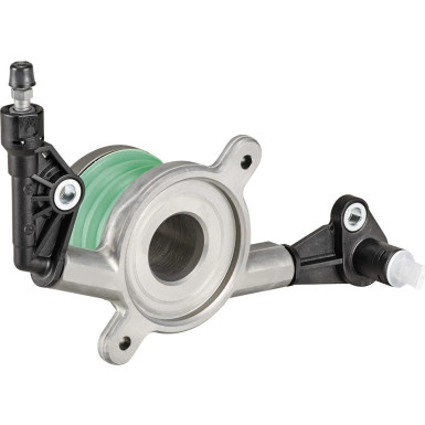 804541 Zentralausrücker, Kupplung