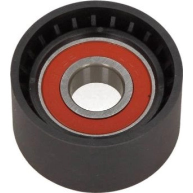 54-0705 Spannrolle, Keilrippenriemen