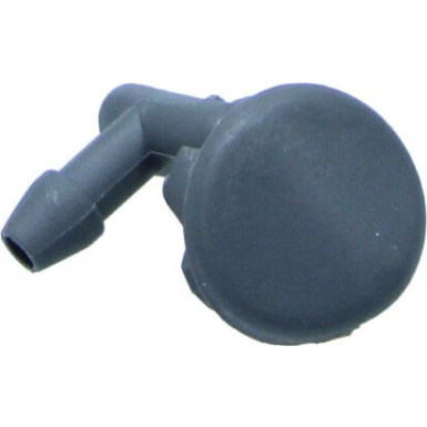 27-0144 Waschwasserdüse, Scheibenreinigung 27-0144 Waschwasserdüse, Scheibenreinigung