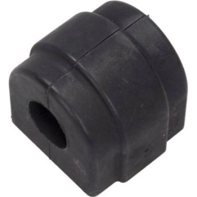 72-2914 Lagerung, Stabilisator