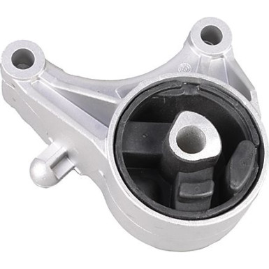Metzger | Lagerung, Motor | 8053800