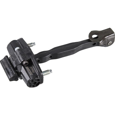 2312340 Türfeststeller