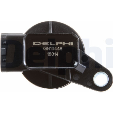 Delphi | Zündspule | GN10448-12B1