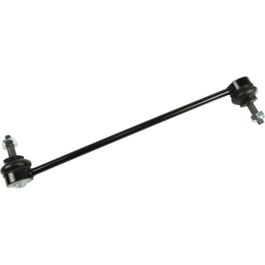 Metzger | Stange/Strebe, Stabilisator | 53061718 Metzger | Stange/Strebe, Stabilisator | 53061718
