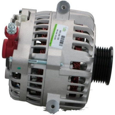 PSH | Generator | 885.548.135.030