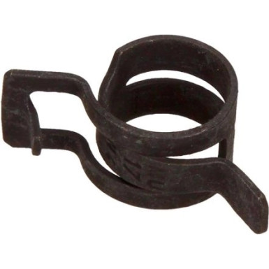 Maxgear | Klemmschelle | 84-0063
