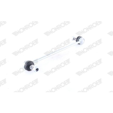 Monroe | Stange/Strebe, Stabilisator | L40635
