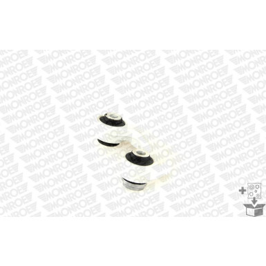 L29614 Stange/Strebe, Stabilisator