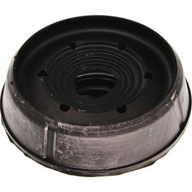 2 x MAXGEAR Federbeinstützlager | 72-2529 2 x MAXGEAR Federbeinstützlager | 72-2529