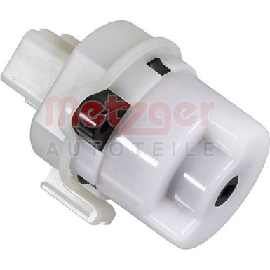 09161195 Zünd-/Startschalter