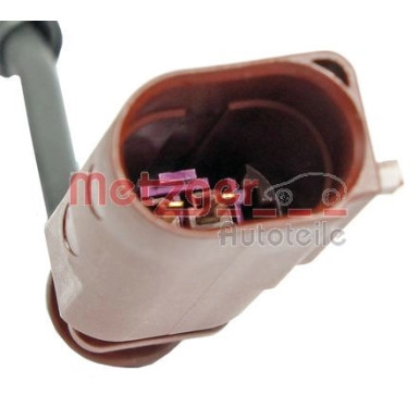 0894380 Sensor, Abgastemperatur ORIGINAL ERSATZTEIL