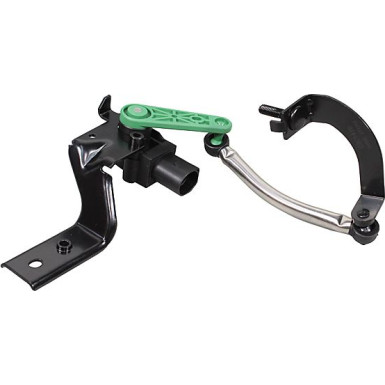 0901416 Sensor, Leuchtweitenregulierung GREENPARTS