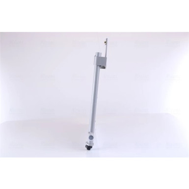 94751 Kondensator, Klimaanlage