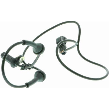 V95-72-0055 Sensor, Raddrehzahl Original VEMO Qualität