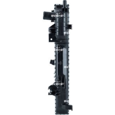 NRF | Kühler, Motorkühlung | 59060