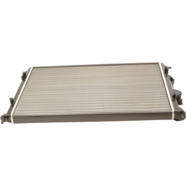 Maxgear | Kühler, Motorkühlung | AC230164