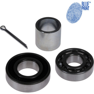 ADK88306 Radlagersatz ADK88306 Radlagersatz