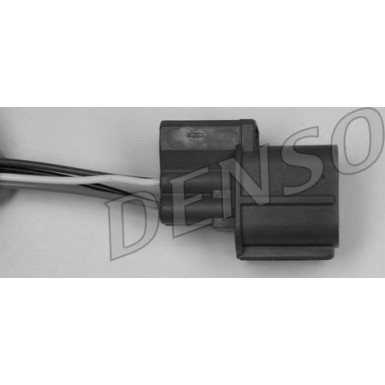 DOX-2053 Lambdasonde