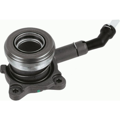 3182 654 293 Zentralausrücker, Kupplung