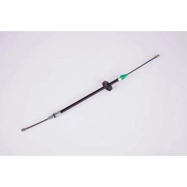 8AS 355 668-211 Seilzug, Feststellbremse 8AS 355 668-211 Seilzug, Feststellbremse