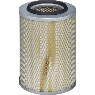 Hengst Filter | Luftfilter | E120L