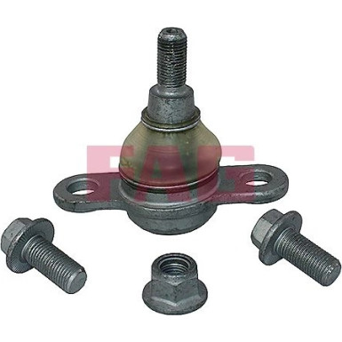 825 0442 10 Trag-/Führungsgelenk