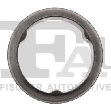 112-946 Dichtring, Abgasrohr