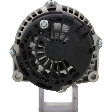 PSH | Generator | 885.566.160.030