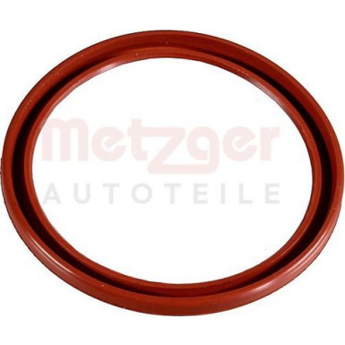 2430092 Dichtring, Ladeluftschlauch