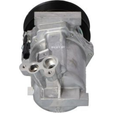 320113 Kompressor, Klimaanlage EASY FIT 320113 Kompressor, Klimaanlage EASY FIT