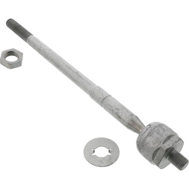 840 0157 10 Axialgelenk, Spurstange