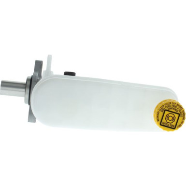 0 204 123 720 Hauptbremszylinder