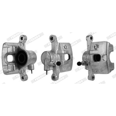 Ferodo | Bremssattel | FCL694723
