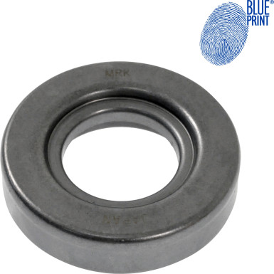 ADN13316 Ausrücklager