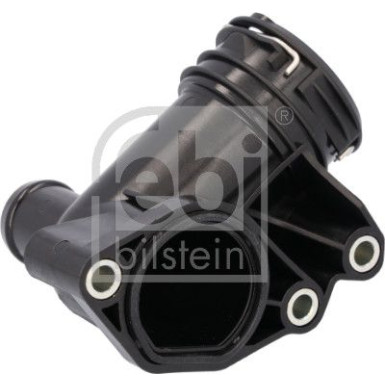 febi bilstein | Kühlmittelflansch | 188697 febi bilstein | Kühlmittelflansch | 188697