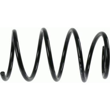 998 480 Fahrwerksfeder 998 480 Fahrwerksfeder