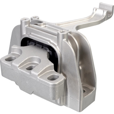 FEBI BILSTEIN 175339 Motorlager