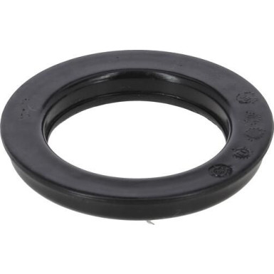 Monroe | Wälzlager, Federbeinstützlager | MK006 Monroe | Wälzlager, Federbeinstützlager | MK006