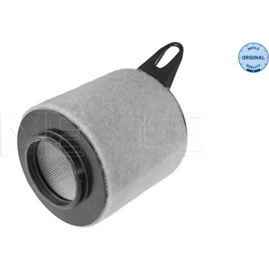 312 321 0016 Luftfilter MEYLE-ORIGINAL: True to OE.