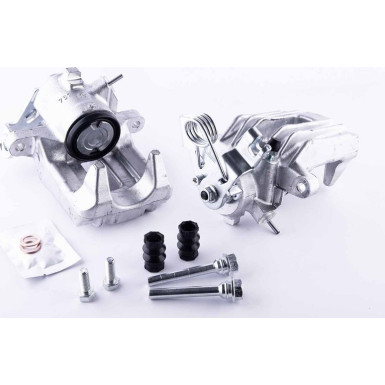 Hella | Bremssattel | 8AN 355 783-671