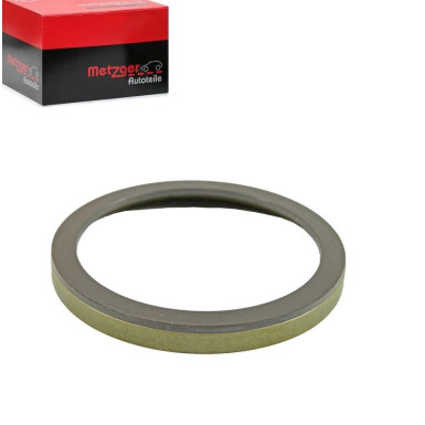 0900185 Sensorring, ABS