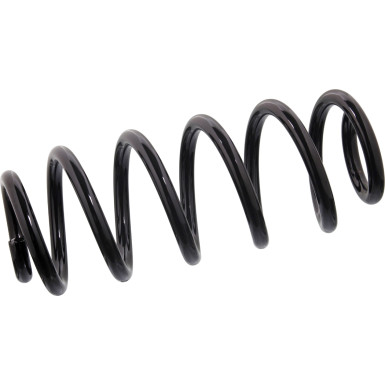 FEBI BILSTEIN 47249 Fahrwerksfeder FEBI BILSTEIN 47249 Fahrwerksfeder